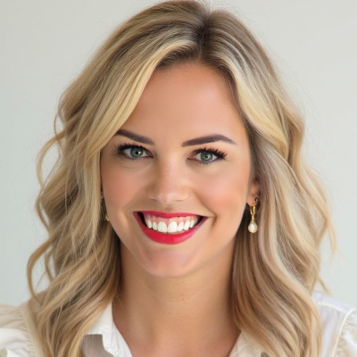 Megan Murray