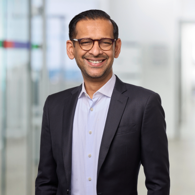 Irfan Ali Shared Services Outsourcing Week London Irfan Ali Shared Services Outsourcing Week London