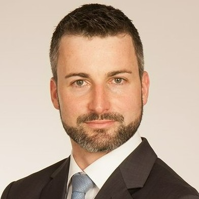 Christoph Materne
