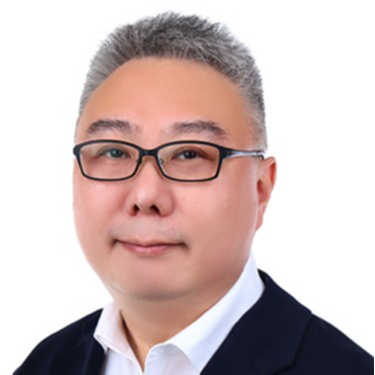 Mike Leow, SG KnowledgeNet  Chair at IAPP - International Association of Privacy Professionals