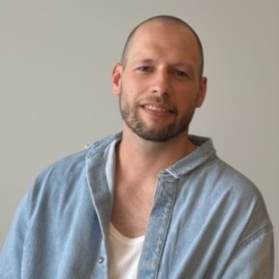 Kevin Litwiak