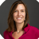 Mar Jiménez, Investment Portfolios at DiverInvest