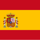 Lieutenant Colonel Diego Mancilla Sanchez