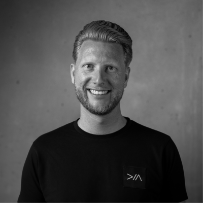Tobias Kallenbach