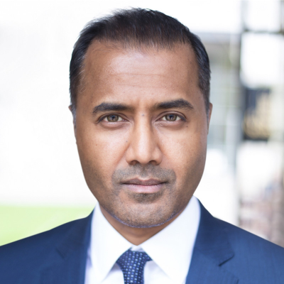 Suren Siva