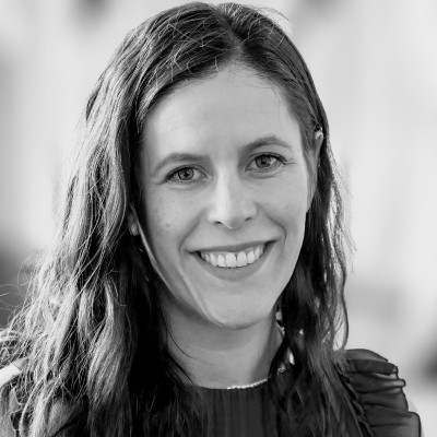 Kristien Segers, Country eCommerce Manager Belgium & Luxembourg at Ikea