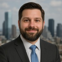 Matthew Alberts