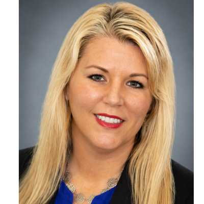 Ashlie Hagemann, Fraud Manager, V.P. at PlainsCapital Bank