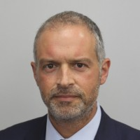 Michael Steliaros, Global Head of Portfolio Implementation, Research & Trading at ADIA