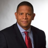 Dwayne Middleton, Global Head of Fixed Income Trading at T. Rowe Price