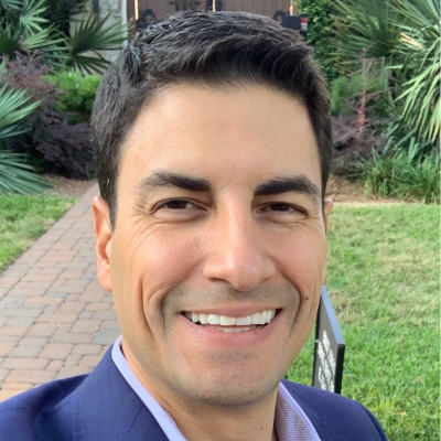 Miguel Oliveira, Senior Vice President, Global Digital / CRM / Call Center - Inclusive Collection at Hyatt Hotels Corporation