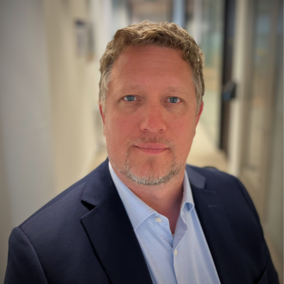 Anders Meex Hvashovd