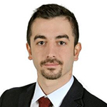 Muzaffer Akay