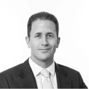 Jon Brager, Managing Director, Portfolio Manager at Palmer Square Capital Management