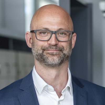 Denis Zetzmann