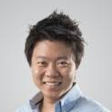 Ivan Chang, Head of Payments APAC at Disney