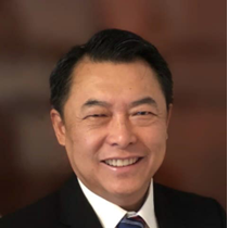 Bai Li Guo