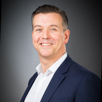 Paul Clulow-Phillips, MD Global Head of Surveillance at Societe Generale