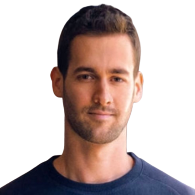 Josh Payne, CEO at Coframe