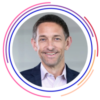 Paul Welander, Head of the Quantum Devices Department at SLAC National Accelerator Laboratory