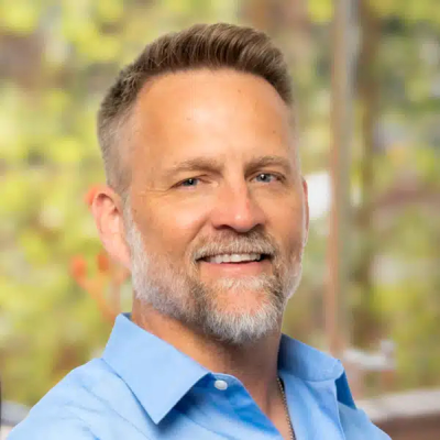 Keith Zubchevich, CEO at Conviva