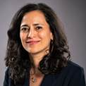 Sana Horrich, Senior FX Dealer at Banque de France