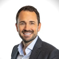 Kelly Pedersen, Partner, Global Retail Leader at PwC