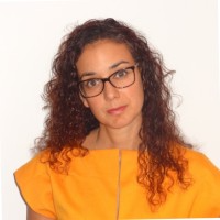 Morgane Trieu-Cuot, Head of Asset Trading at Alpiq