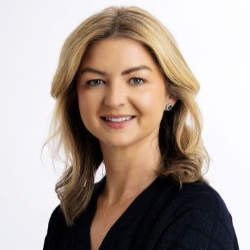 Mary-Kate McGarry