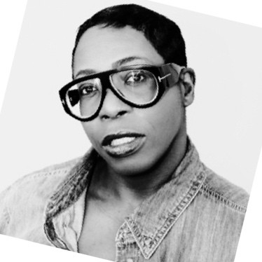 Ntola Obazee, eCommerce Director at C&C Group