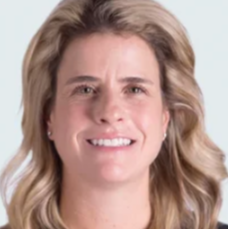 Maile Robichaud, Managing Director, Head of Fixed Income Trading Americas at State Street Investment Management