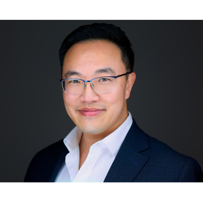 Edwin Chan, MD, Europe at Carta