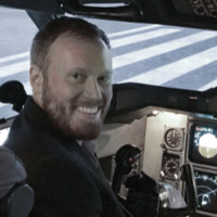 John Thomas