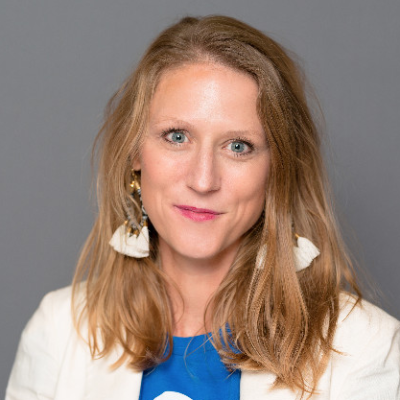 Mary-Peyton Amburn