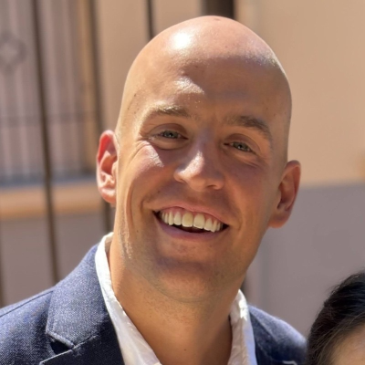 Pablo Escribano