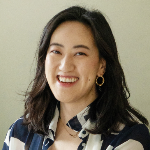 Christina Xu, CEO at QE Home