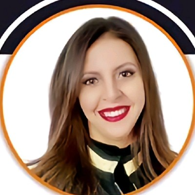 Gisele Fahmi, Director M&A Pfizer Global Supply at Pfizer