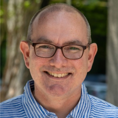 Dupre Jones, Manager,  Procurement US & Canada at Accord Healthcare