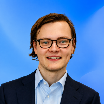Lars Kurstjens