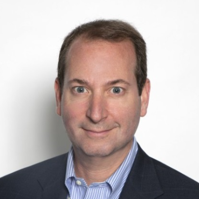 Gregg Goldman