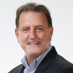 Dennis Dienno