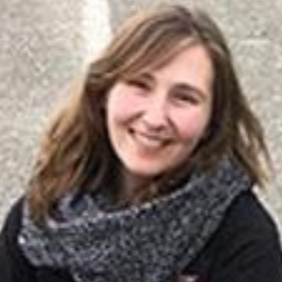 Leanne Sulewski, Adjunct Instructor at Penn State University