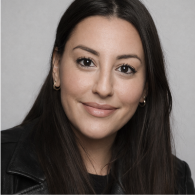 Emma Shaybani, VP, Marketing at HEI Hotels & Resorts Inc.