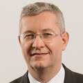 Pascal Traccucci, Global Head of Risk at La Francais