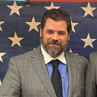 Robert Brown, Regional Manager, Performance Support at Karl Storz North America