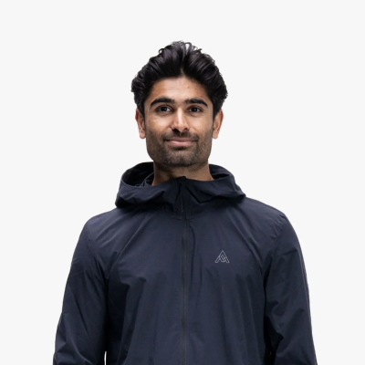Amrit Shergill, Director, Growth Marketing at ShopVision
