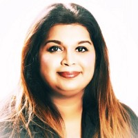 Deepa Nair, Director Compliance at Principal Asset Management