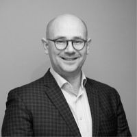 Matthew Wrzesniewsky, Head of Fixed Income Client Portfolio Management at Vanguard