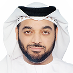Hussain Al Fardan