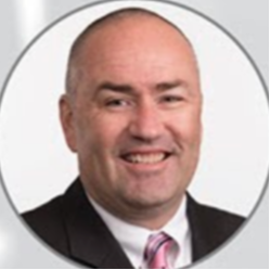 Tom Melvin, Director, Credit Trading (North America) at Invesco